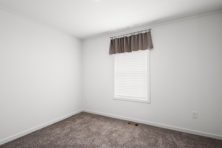 Deercreek Allure 28683A| 3 bedroom, 3 bathroom, 1813 sqft home. Built by Cavco - Shippenville in Shippenville, PA.
