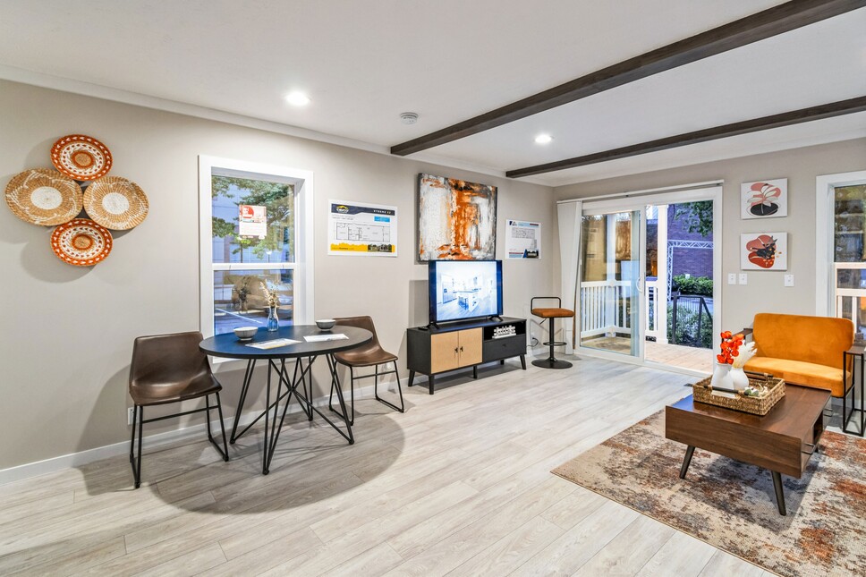 Clayton Homes, Hattiesburg, MS Manufactured, Modular and Mobile Homes