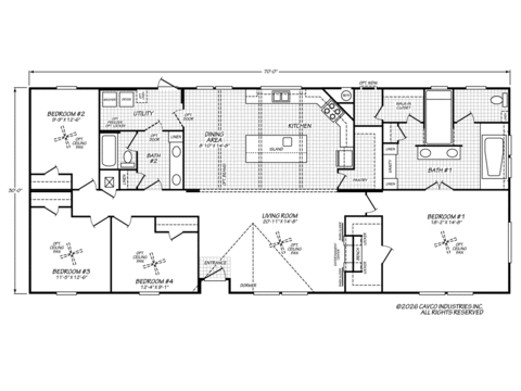Line Drawing