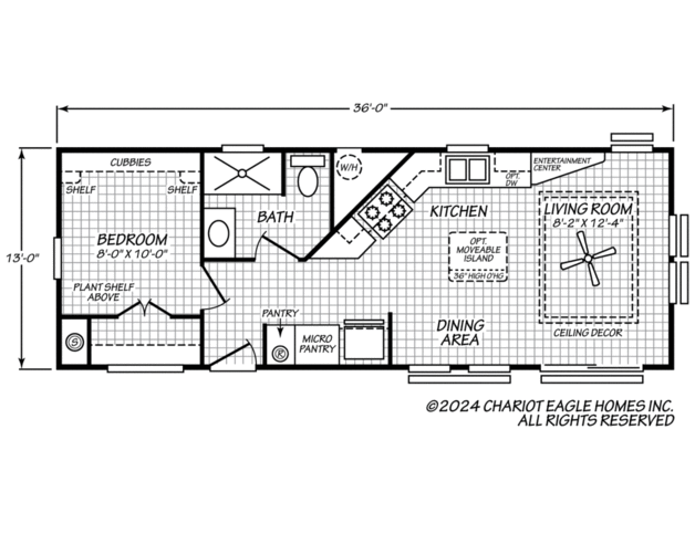 Lake Charles 13361B Plant City FL