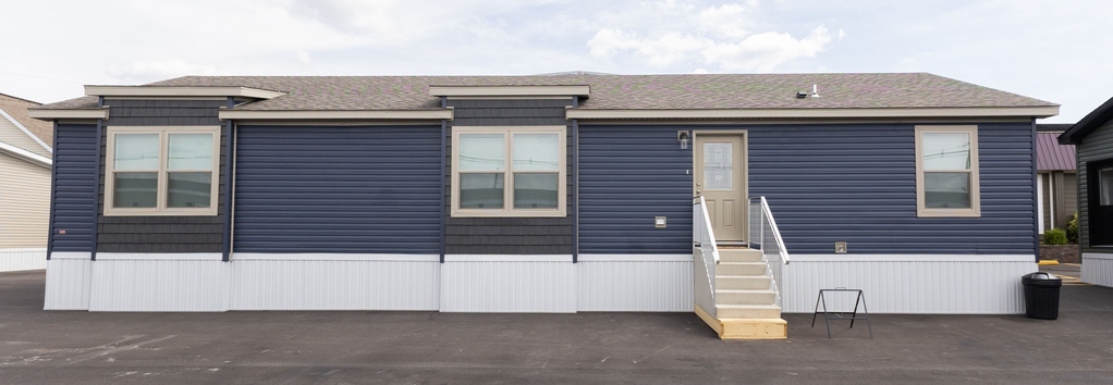 Exterior Photos