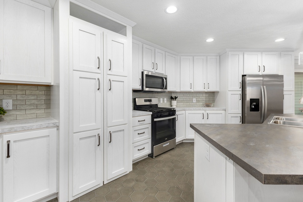 Interior Photos