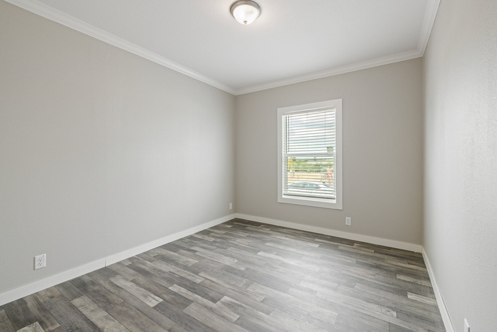 3 bedroom, 2 bathroom, 1610 sqft home. Built by Cavco - Fort Worth in Fort Worth, TX.