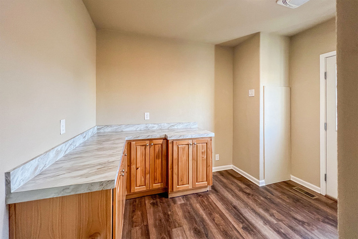 Evergreen 37624E | 4 bedroom, 2 bathroom, 2273 sqft home | Built by Cavco - Woodburn in Woodburn, OR.