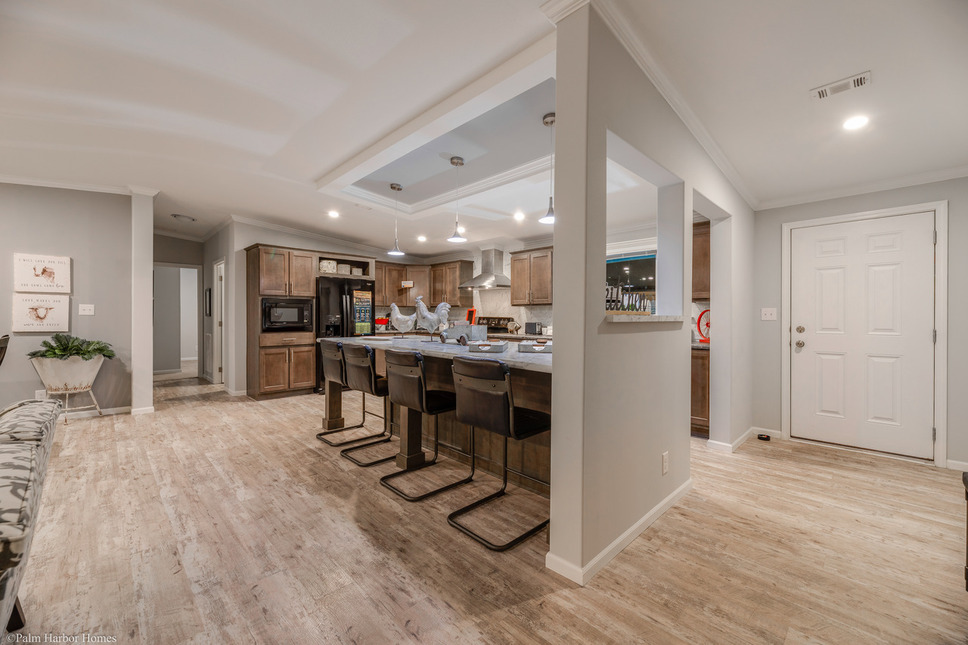 Cavco Homes Header Image Gallery