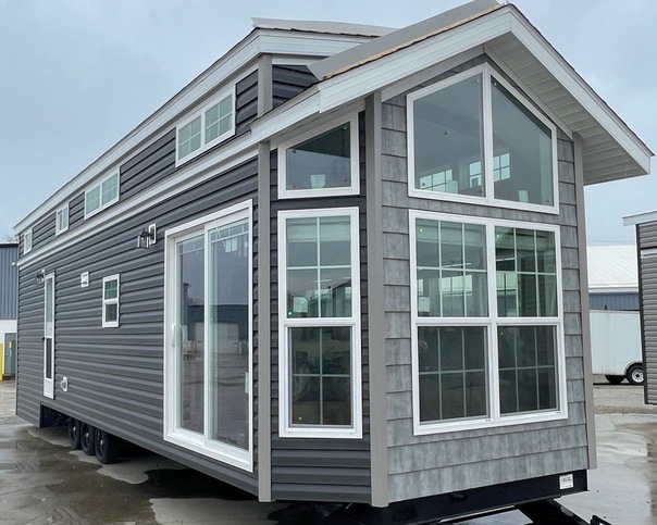 Exterior option