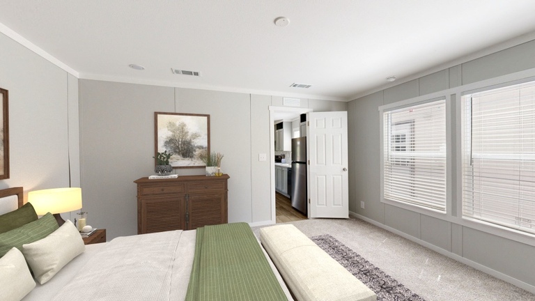 Coyote Ridge 331 Silver Spur Series Midland TX