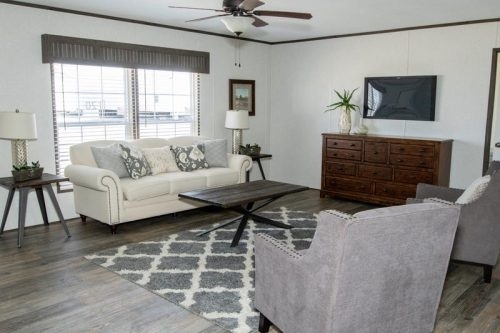 Berkshire 32624B Kingston OK