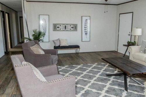 Berkshire 32624B Kingston OK