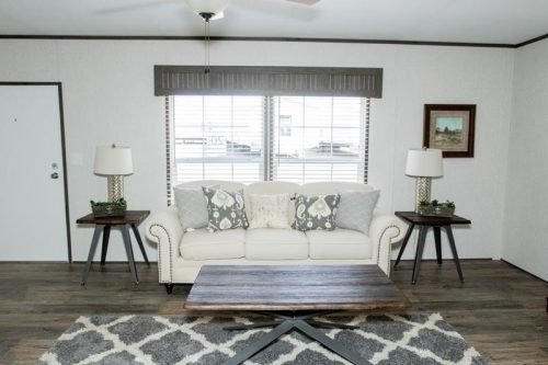 Berkshire 32624B Kingston OK