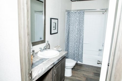Berkshire 32624B Kingston OK