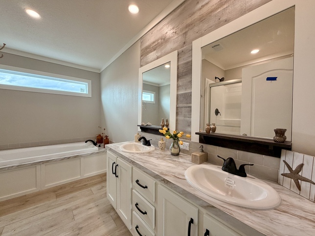 THE ANSWER - FACTORY PROMOTIONAL PRICING FOR A LIMITED TIME ONLY 

Call 512-251-5614 for more information today!