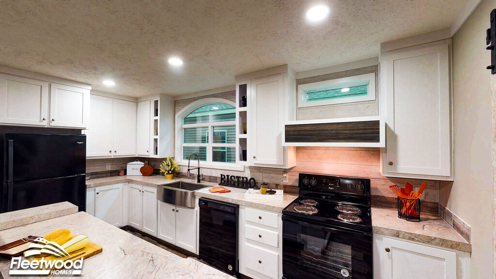 Pictures of Manufactured Homes in Richmond, KY Central Kentucky