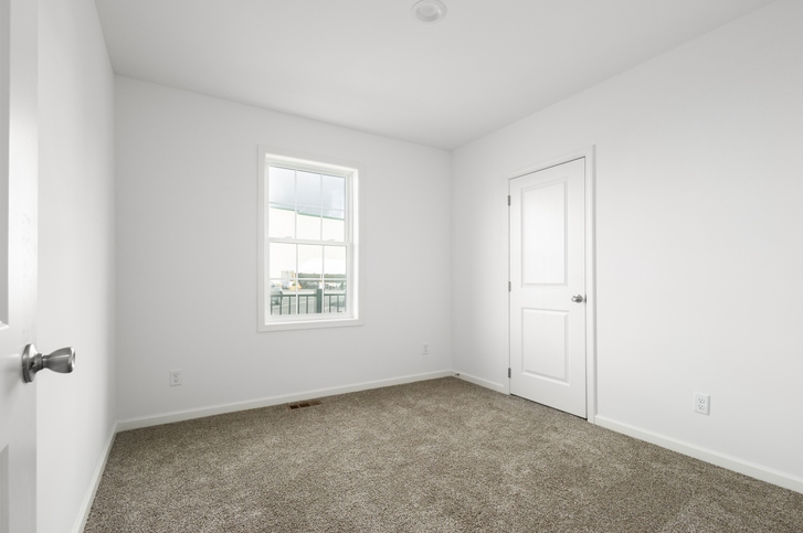 Ultra 32623BM | 3 bedroom, 2 bathroom, 1922 sqft home. Built by Cavco - Emlenton in Emlenton, PA