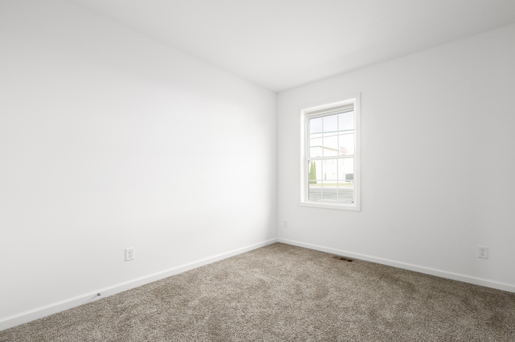 Ultra 32623BM | 3 bedroom, 2 bathroom, 1922 sqft home. Built by Cavco - Emlenton in Emlenton, PA