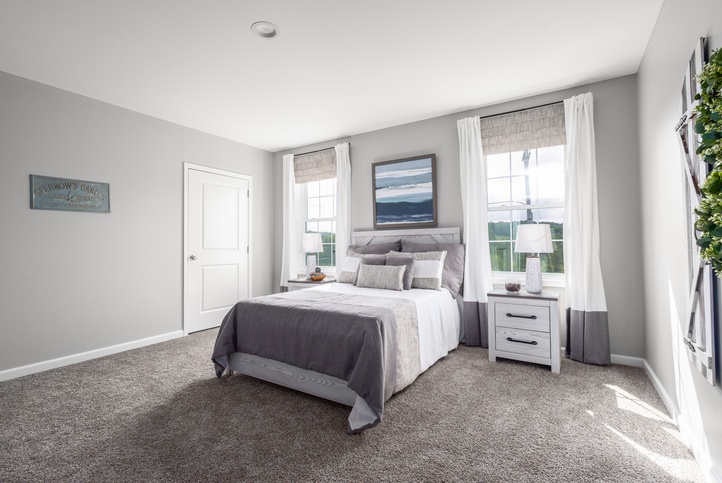 Ultra 32623BM | 3 bedroom, 2 bathroom, 1922 sqft home. Built by Cavco - Emlenton in Emlenton, PA