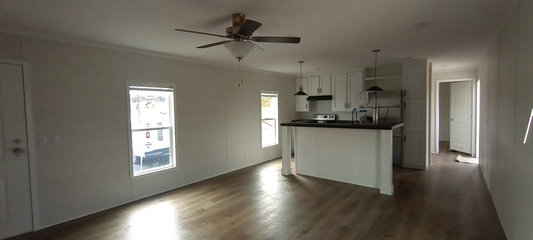 Sandalwood XL 16663U Madison IN