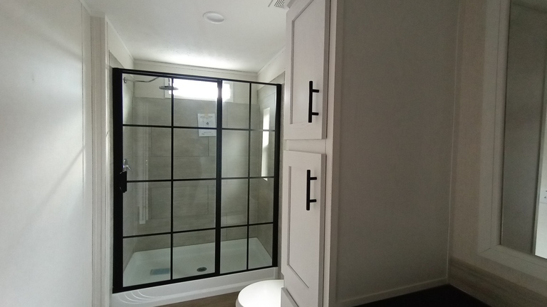 Sandalwood XL 16663U Madison IN