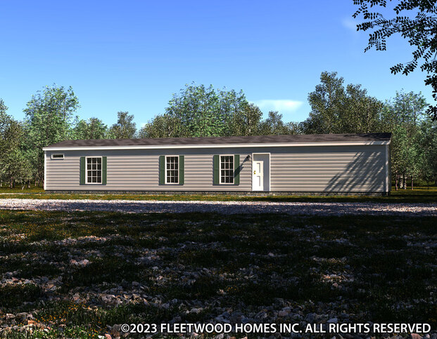 Sandalwood XL 16663U Madison IN