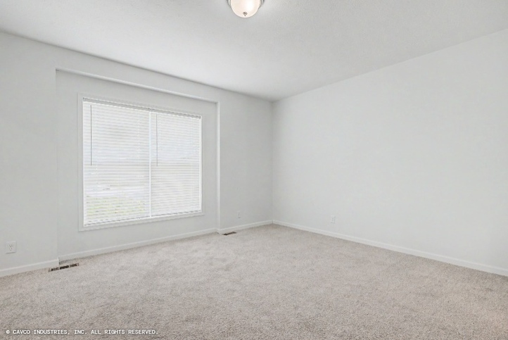 Essence 7 | 3 bedroom, 2 bathroom, 1800 sqft home | Built by Cavco - Goshen in Goshen, IN.