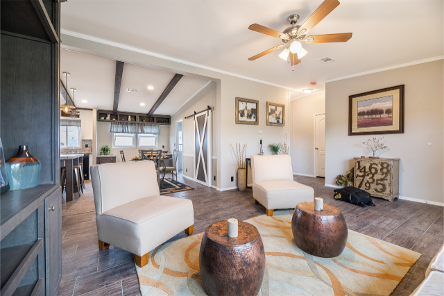 Palm Harbor Homes Picture Gallery