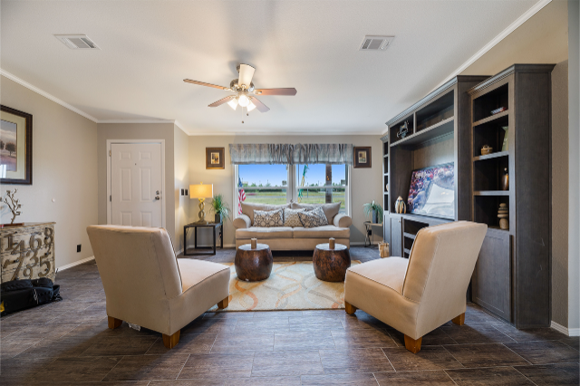 Palm Harbor Homes Picture Gallery