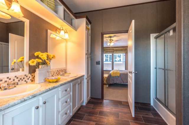Palm Harbor Homes Picture Gallery