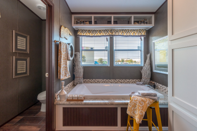 Palm Harbor Homes Picture Gallery
