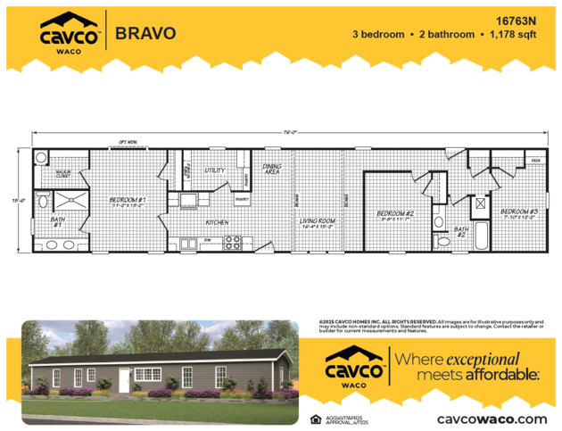 Valor 16763N Tulsa OK