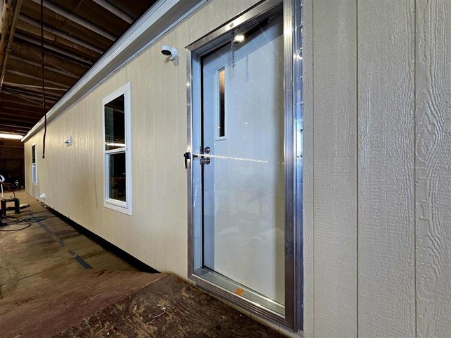 Opal Ridge 14663B Albuquerque NM