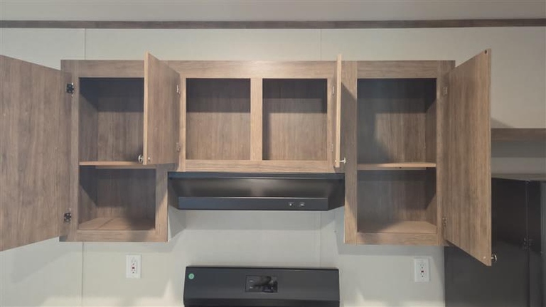 Opal Ridge 14663B Albuquerque NM