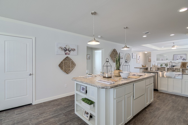 Comfort 5176 Tyler TX