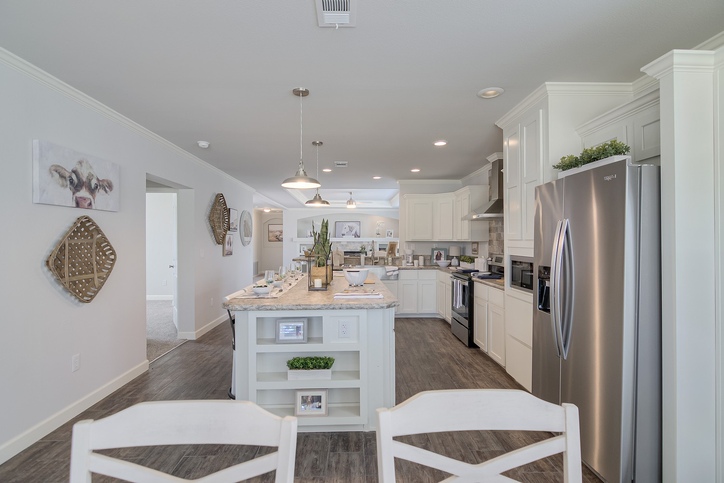 Comfort 5176 Tyler TX