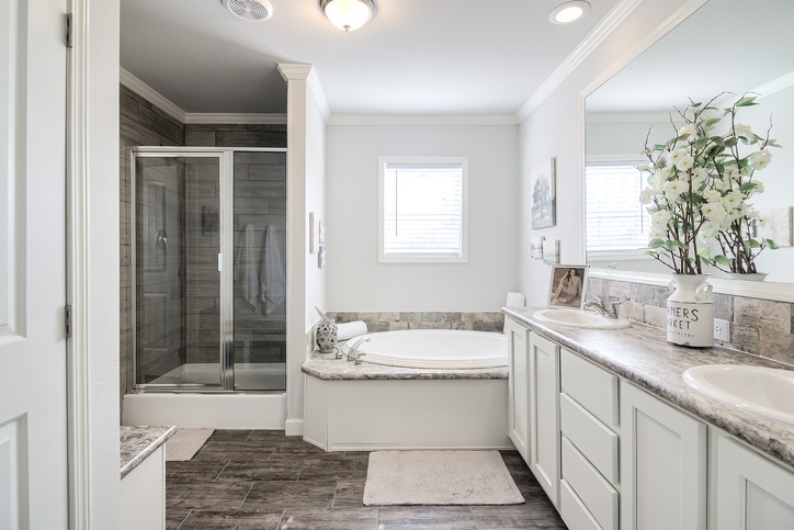 Comfort 5176 Tyler TX