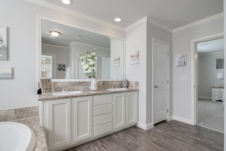 Comfort 5176 Tyler TX