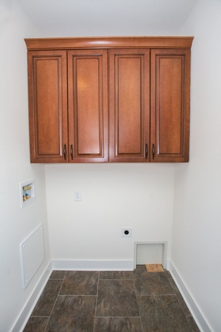 Baxter 42483A | 3 bedroom, 2 bathroom, 1932 sqft home | Built by Cavco - Crouse in Crouse, NC.