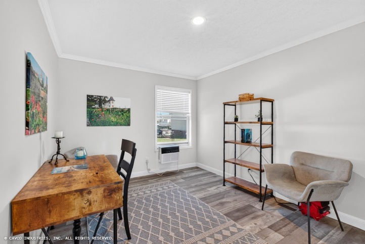Heritage Pointe 32764D | 4 bedroom, 3 bathroom, 2280 sqft home | Built by Cavco - Rocky Mount in Rocky Mount, VA.