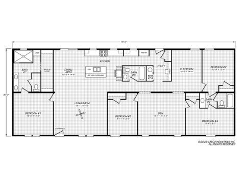 Line Drawing