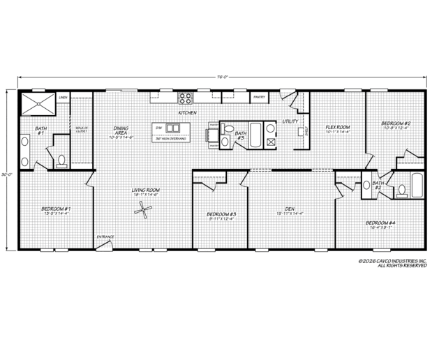 Line Drawing