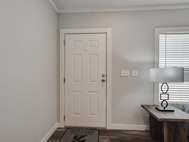 Must Go~! FULL TAPE & TEXTURE HOUSE UNDER $130K 28604A San Antonio TX
