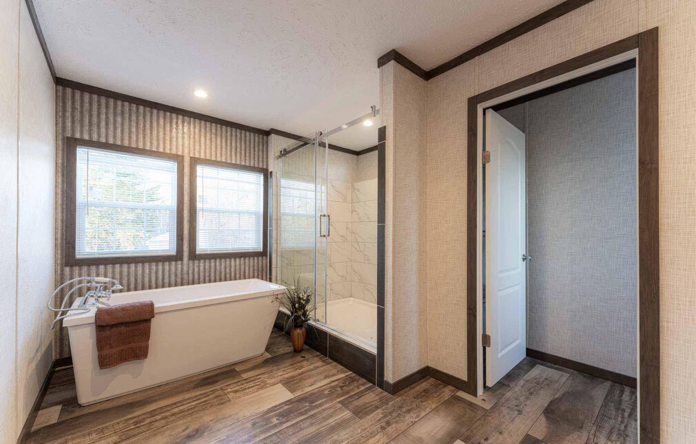 Marty Wright Home Sales, Inc, SC Manufactured, Modular