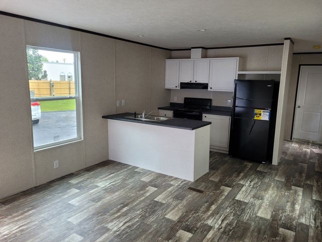 The Sunsetter Monroe NC