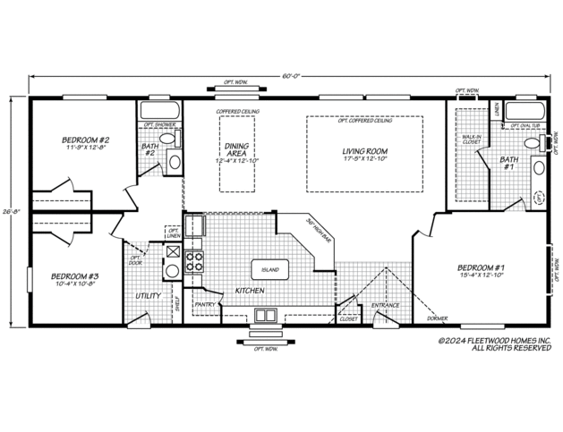 evergreen-28603f-manufactured-home-from-fleetwood-homes-a-cavco-company