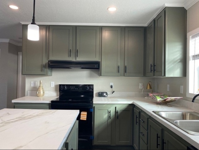Emerald 16723A Albuquerque NM