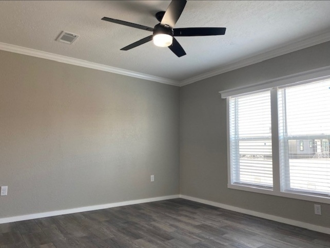 Emerald 16723A Albuquerque NM