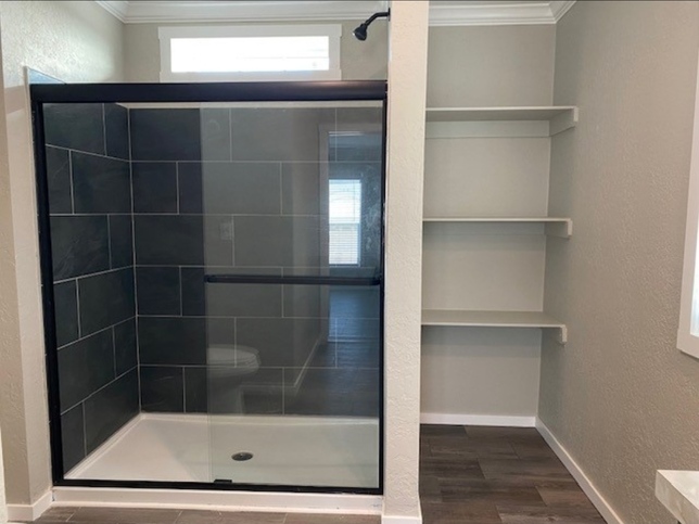 Emerald 16723A Albuquerque NM