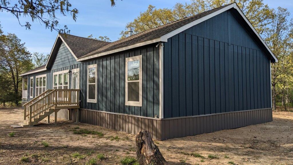 Homes Gallery