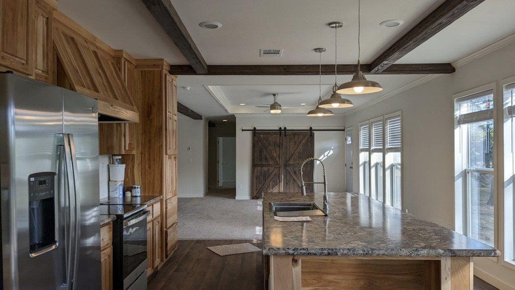 Homes Gallery