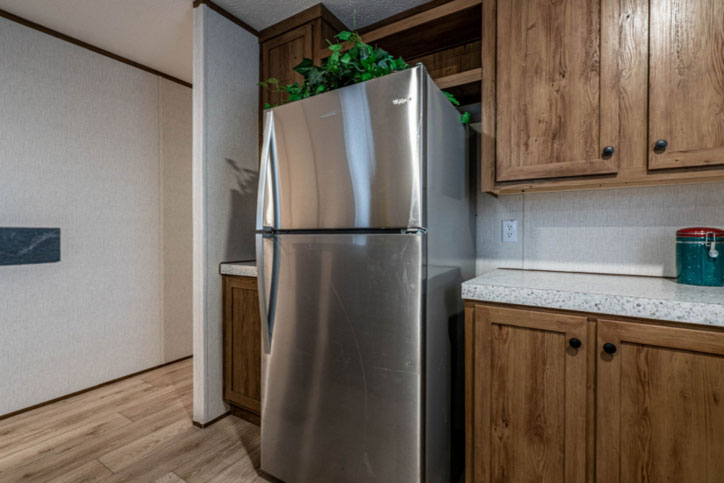 Lakeside Homes, Inc., Jackson, KY | Manufactured, Modular and Mobile Homes
