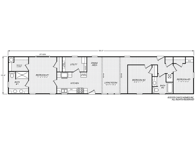 Valor 450AO16763N Alvin TX